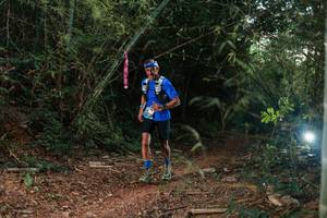 BIB: 
                            <button type="button" onclick="openModal(28023787)" class="btn btn-primary btn-sm float-right btn-popup" data-toggle="modal" data-target=".modal-high-quality">
                        <i class="fas fa-shopping-cart"></i> Add to Cart
                    </button>
                                            <button type="button" onclick="isThisMe(28023787, true)" class="btn btn-success btn-sm float-right btn-popup btn-isme hidden" data-toggle="tooltip" data-placement="bottom" title="นี่คือรูปของคุณใช่ไหม คลิกที่นี่เพื่อเอาเข้าอัลบั้ม">
                        <i class="fas fa-plus"></i> Add to album
                    </button>
                    <button type="button" onclick="isThisMe(28023787, false)" class="btn btn-warning btn-sm float-right btn-popup btn-isnotme hidden">
                        <i class="fas fa-ban"></i> Remove from album
                    </button>